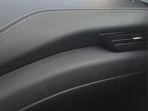 Used 2024 Nissan Sentra SV image 27