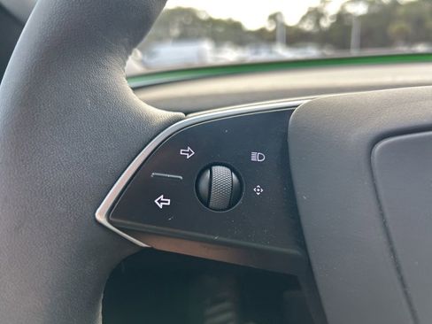 Used 2024 Tesla Model 3 Standard Range image 24