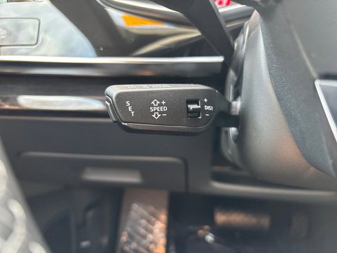 New 2026 Audi Q8 Premium Plus image 20