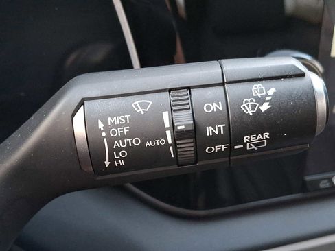 Used 2024 Lexus RX 350 F Sport w/ Technology Package image 19