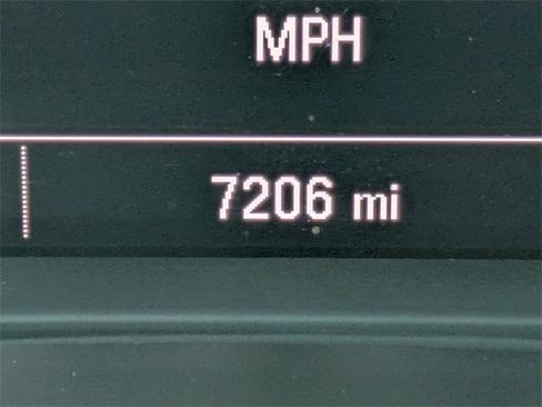 Used 2022 Chevrolet Malibu LS image 27