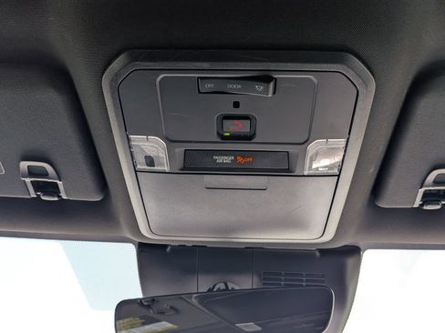 Used 2025 Toyota Tacoma SR5 RWD image 24
