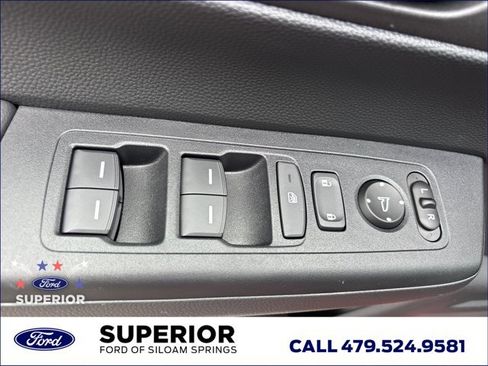 Used 2024 Honda CR-V Sport-L image 23
