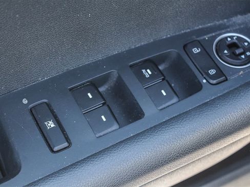 Used 2019 Hyundai Sonata SE w/ Cargo Package image 21