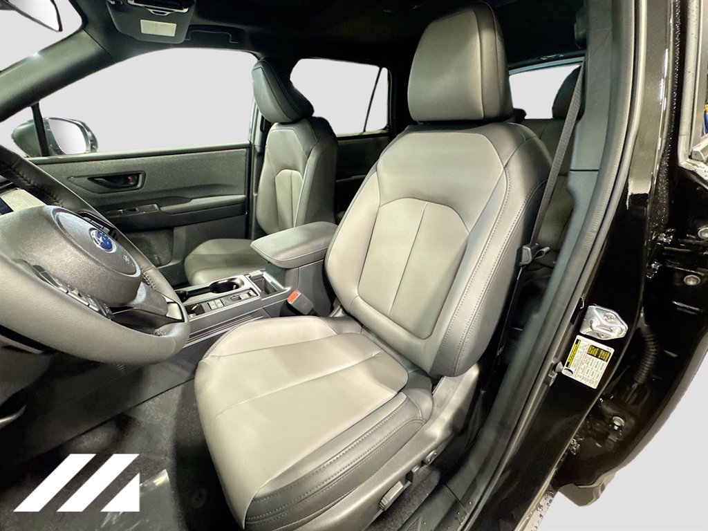 New 2026 Subaru Outback Premium AWD/4WD image 21