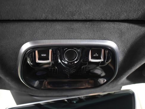 New 2025 McLaren Artura Spider image 32