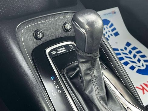 Used 2023 Toyota Corolla SE image 31