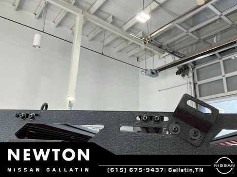 Used 2023 Toyota 4Runner TRD Pro AWD/4WD image 47