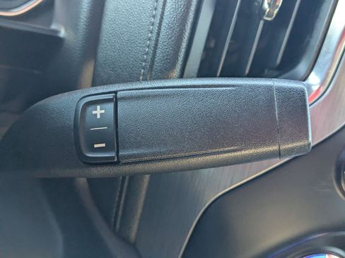 Certified 2023 GMC Sierra 3500 Denali w/ Denali Ultimate Package image 23