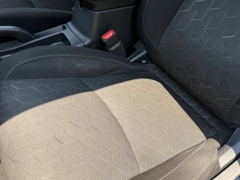 Used 2022 Mitsubishi Outlander Sport FWD image 12