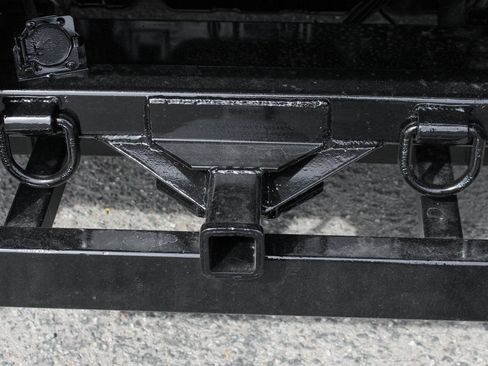 Used 2019 Ford F550 4x4 Crew Cab Super Duty image 45