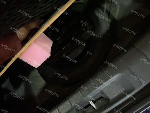 Used 2023 Nissan Maxima SV w/ Floor Mat Group image 24