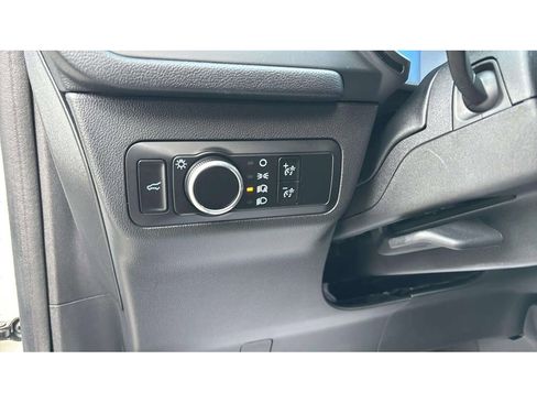 Used 2023 Ford Escape ST-Line w/ Tech Pack #1 image 19