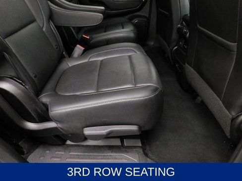 Used 2023 GMC Acadia SLT image 38