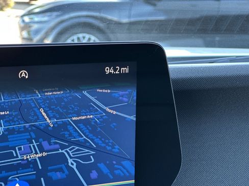 New 2025 Ford Expedition Max Active image 29