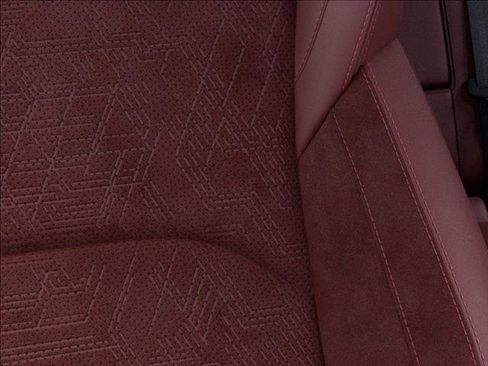 New 2026 Dodge Charger R/T Scat Pack image 20