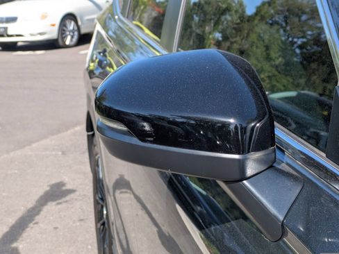 Used 2023 Honda CR-V Sport image 11