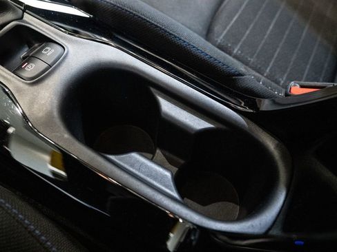 Certified 2022 Toyota Corolla SE image 28