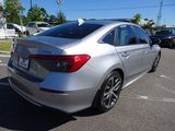 Used 2023 Honda Civic Touring image 4