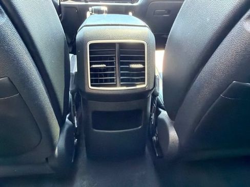Certified 2025 Kia Sportage X-Line w/ Premium Package AWD/4WD image 23