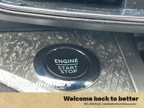 Used 2022 Ford Explorer Timberline AWD/4WD image 28