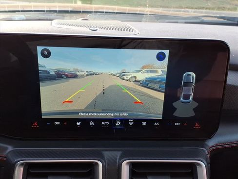 Used 2024 Ford Mustang GT Premium image 15