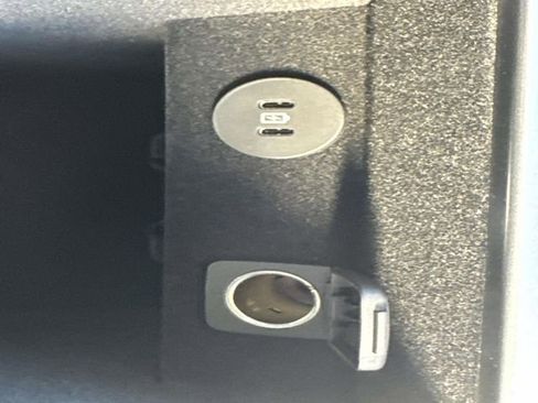 New 2026 Lincoln Nautilus Reserve image 22