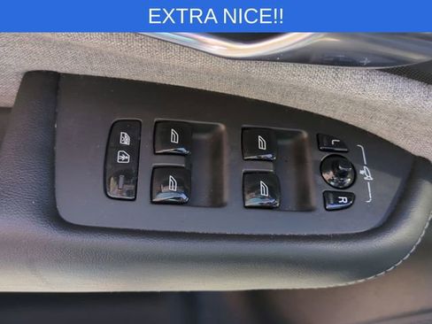 Used 2021 Volvo XC90 T6 Inscription image 25