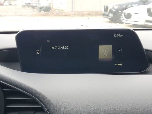 New 2026 MAZDA MAZDA3 2.5 S Hatchback w/ Premium Pkg image 22