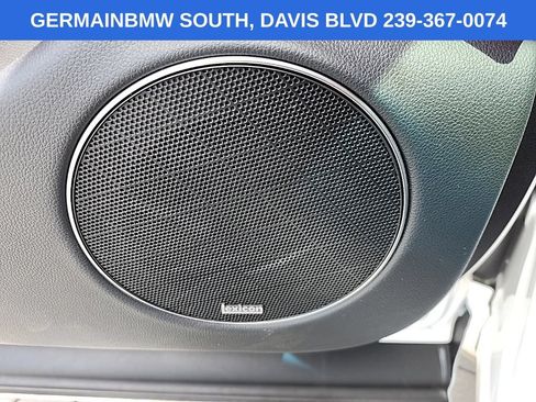 Used 2022 Genesis GV70 3.5T Sport w/ Sport Advanced Package AWD/4WD image 19