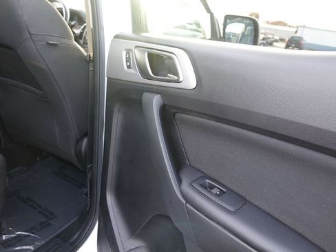 Used 2019 Ford Ranger XLT w/ FX4 Off-Road Package image 26