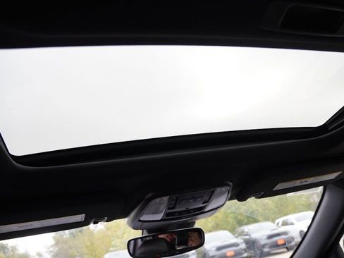 New 2026 Dodge Durango GT image 13