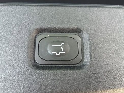 New 2026 Ford Expedition Max King Ranch image 8