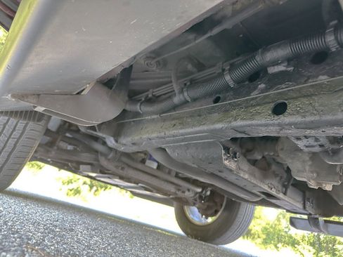 Used 2014 Chevrolet Silverado 1500 LT w/ All Star Edition image 38