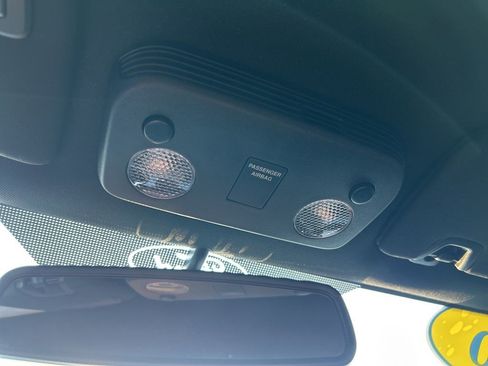 Used 2016 Ford Mustang GT Premium image 36