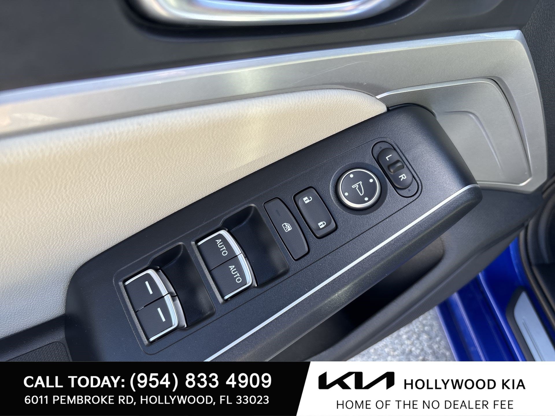Used 2024 Acura Integra A-Spec FWD image 15