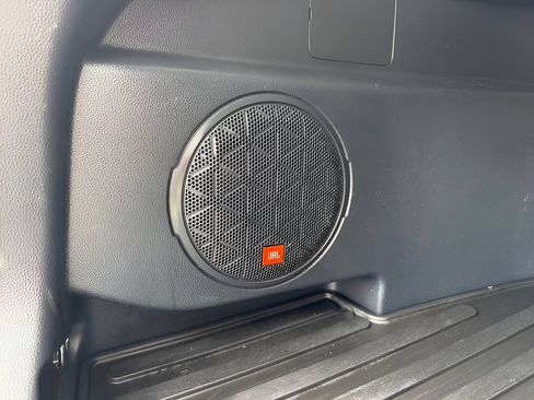 Used 2021 Toyota RAV4 XSE AWD/4WD image 33