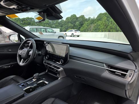 Used 2015 Lexus GS 350 RWD image 32