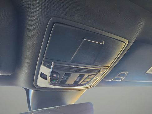 Used 2023 Acura MDX A-Spec image 23