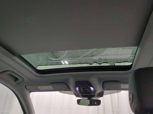 New 2025 Audi Q5 Premium image 15