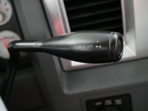 Used 2008 Dodge Ram 1500 Truck SLT w/ Mopar Chrome Edition Group image 24