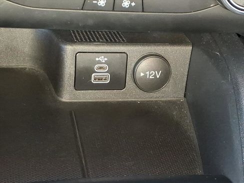 Used 2024 Ford Escape ST-Line image 24