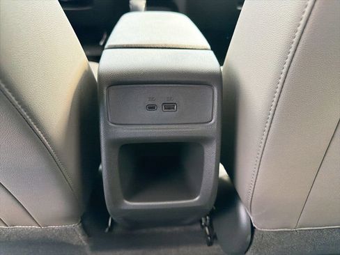 New 2026 Chevrolet Trax ACTIV w/ Driver Confidence Package FWD image 14