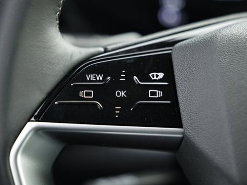 New 2025 Audi Q5 Premium Plus image 32