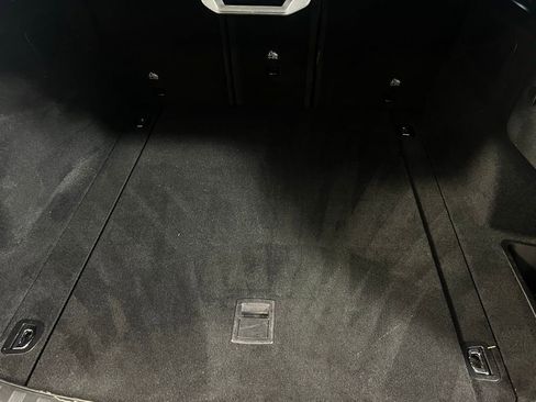 Used 2023 Alfa Romeo Stelvio Sprint image 29