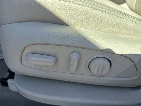 Used 2023 GMC Acadia Denali image 12