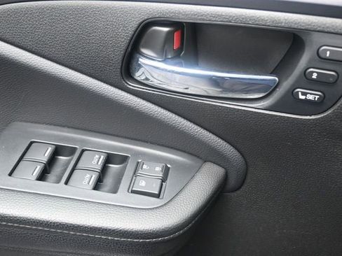 Used 2022 Honda Pilot Special Edition image 17