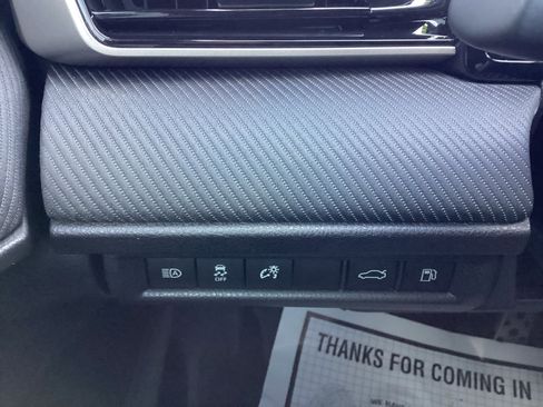 Certified 2025 Toyota Camry SE image 40