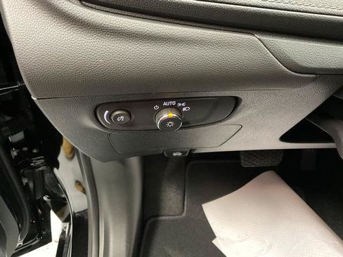 New 2026 Buick Encore GX Sport Touring w/ Comfort Package FWD image 13
