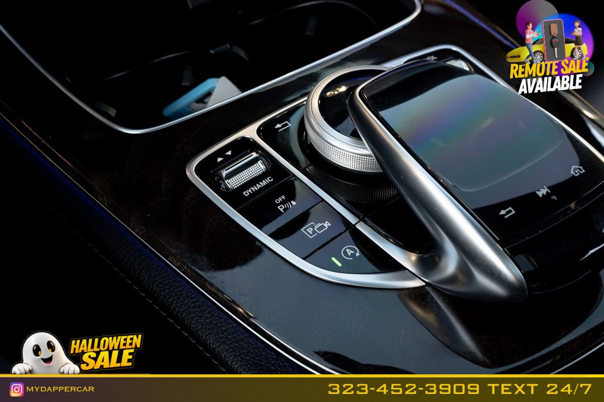 Used 2019 Mercedes-Benz CLS 450 image 29